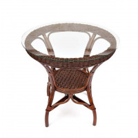 Стол обеденный Andrea (Андреа)