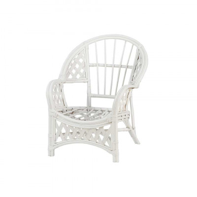 Черчилль Дуэт с круглым столом, подушки светлые