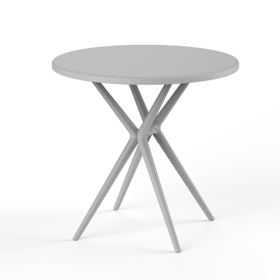 Стол кухонный Teori