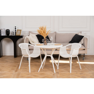 Стол кухонный Teori