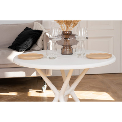 Стол кухонный Teori