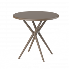 Стол кухонный Teori