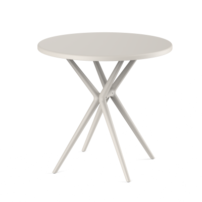 Стол кухонный Teori