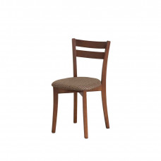 Стул кухонный Модерн-2, миланский орех