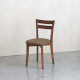 Стул кухонный Модерн-2, миланский орех