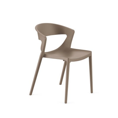 Стул обеденный Evok