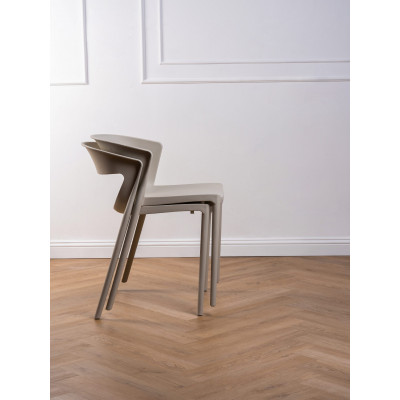 Стул обеденный Evok