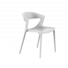 Стул обеденный Evok