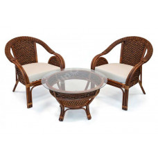 Комплект из ротанга Sheraton (Шератон) Дуэт