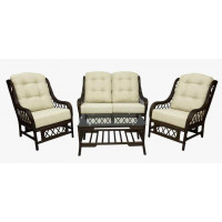 Комплект с 2-местным диваном Acapulco (Акапулько)