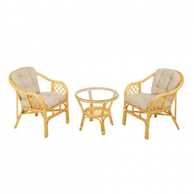 Комплект Маркос Дуэт