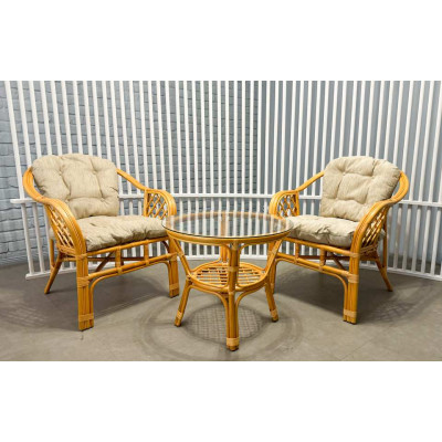 Комплект Маркос Дуэт