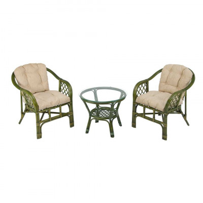 Комплект Маркос Дуэт