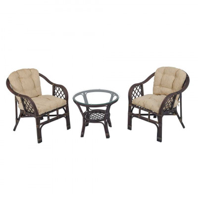 Комплект Маркос Дуэт