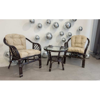 Комплект Маркос Дуэт