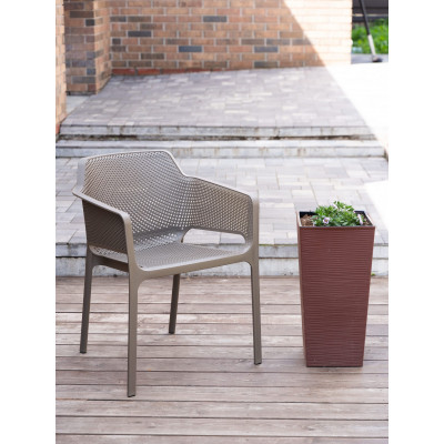 Кресло обеденное Ever