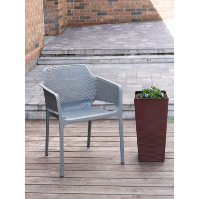 Кресло обеденное Ever