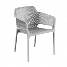 Кресло обеденное Ever