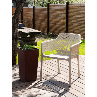 Кресло обеденное Ever