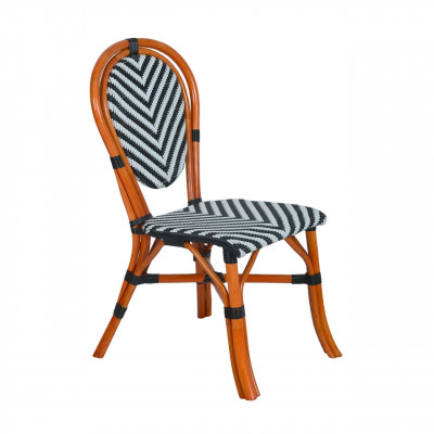 Комплект обеденный «Токио + 2 стула Париж»