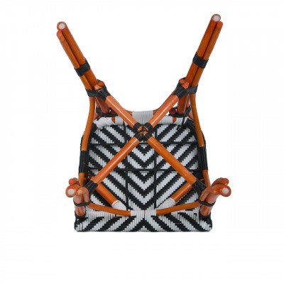 Комплект обеденный «Токио + 2 стула Париж»