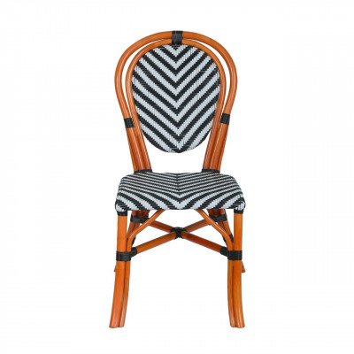 Комплект обеденный «Токио + 2 стула Париж»