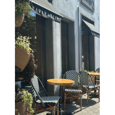 Обеденный комплект Токио