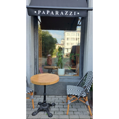 Обеденный комплект Токио