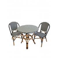 Обеденный комплект Токио