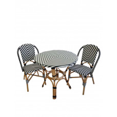 Обеденный комплект Токио