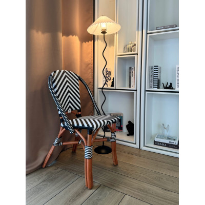 Обеденный комплект Токио