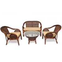 Комплект с диваном Sheraton (Шератон)