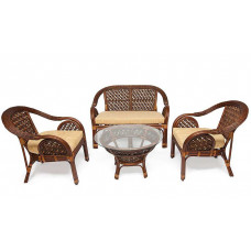 Комплект с диваном Sheraton (Шератон)