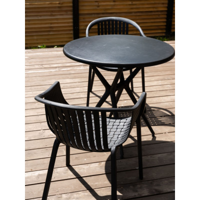 Кресло кухонное Escalate