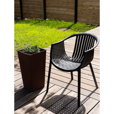 Кресло кухонное Escalate