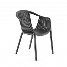 Кресло кухонное Escalate