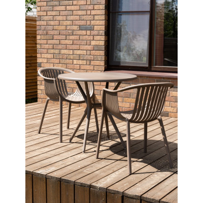 Кресло кухонное Escalate