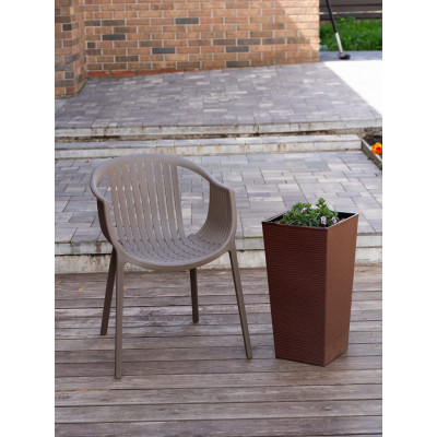 Кресло кухонное Escalate