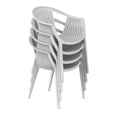 Кресло кухонное Escalate