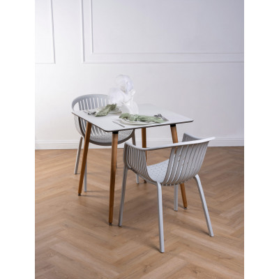 Кресло кухонное Escalate