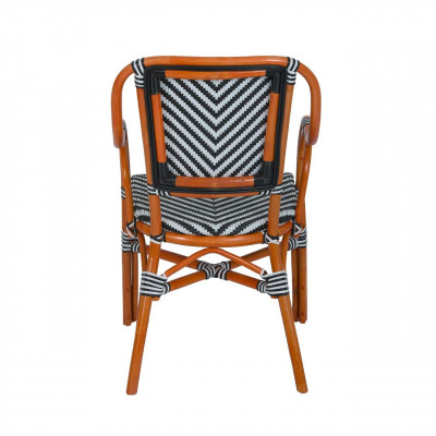 Комплект столовой группы «Токио + 2 кресла Гент»