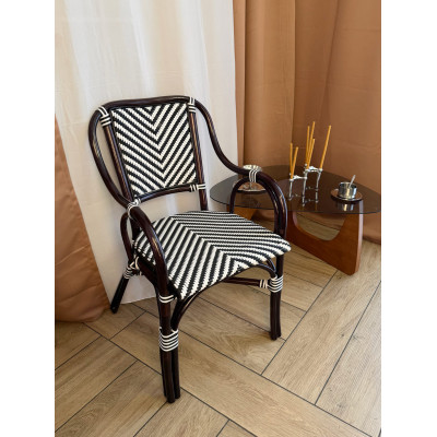 Комплект столовой группы «Токио + 2 кресла Гент»