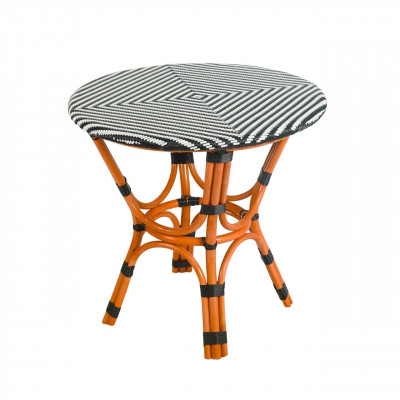 Комплект столовой группы «Токио + 2 кресла Гент»