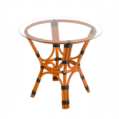 Комплект столовой группы «Токио + 2 кресла Гент»