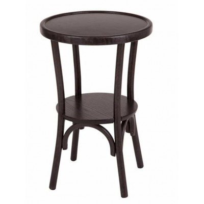 Венский кофейный столик