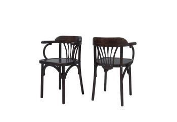 Венская мебель