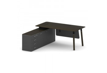 Столы руководителя