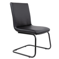  CHAIRMAN 919V LT Экокожа черная