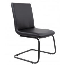  CHAIRMAN 919V LT Экокожа черная