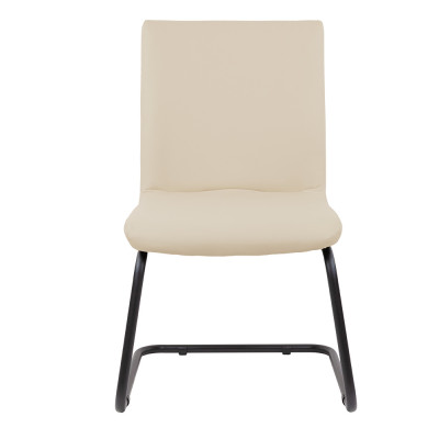  CHAIRMAN 919V LT Экокожа бежевая, купить в Екатеринбурге